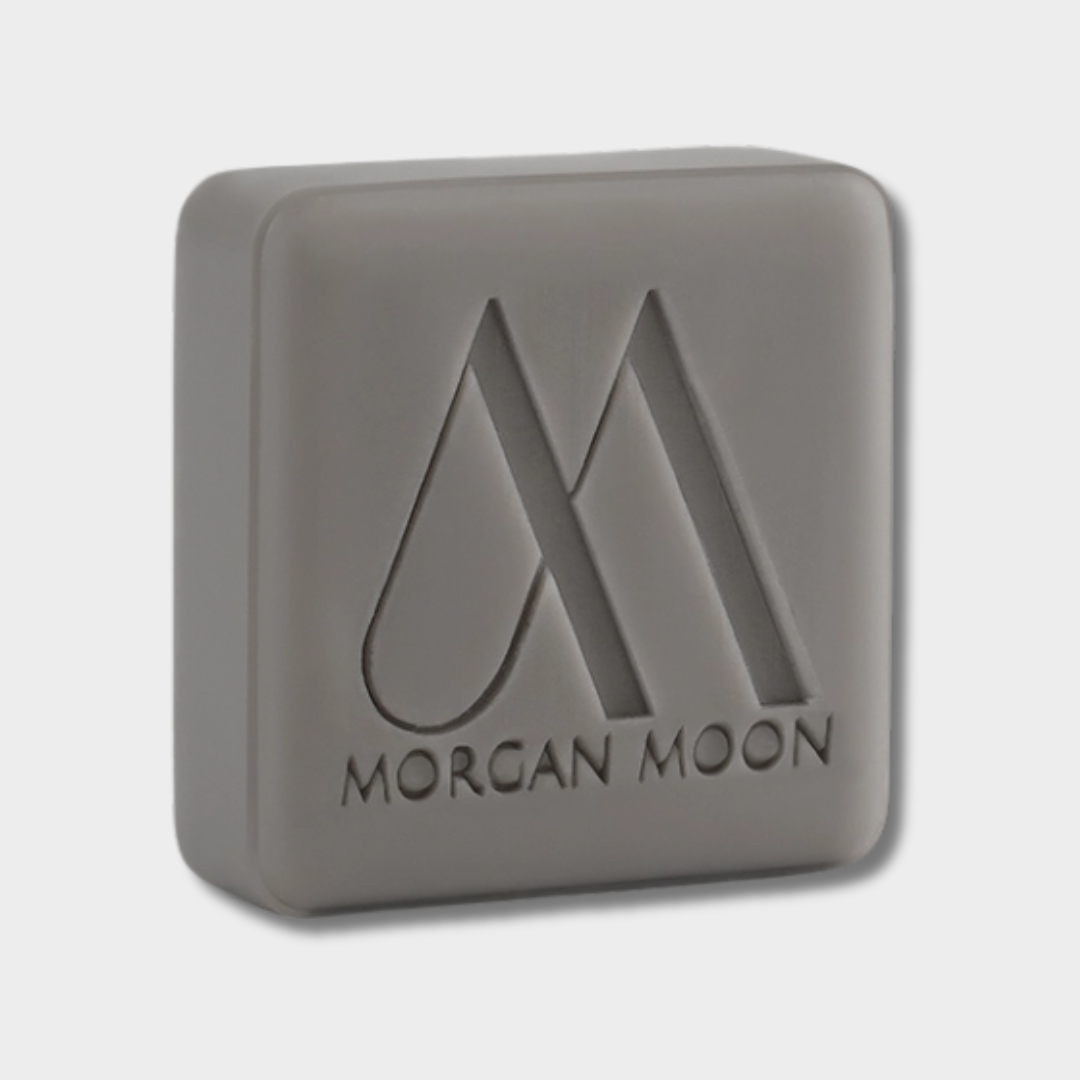 Body Wash Bar Rovan - Morgan Moon