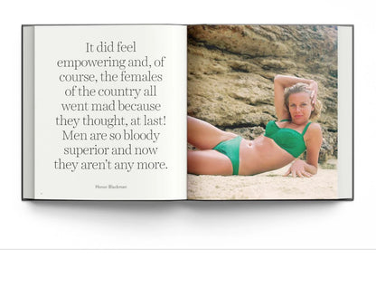 Bond: Photographed by Terry O'Neill, The Definitive Collection van Terry O'Neill CBE en James Clarke