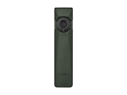 Arkfeld Ultra Olive Grey Zaklamp - Olight