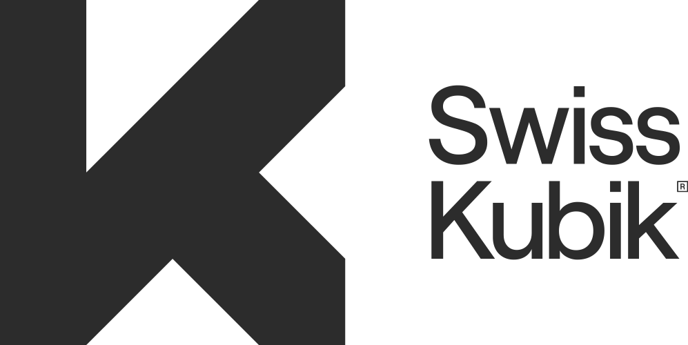 Watch Winder Startbox Black - SwissKubik