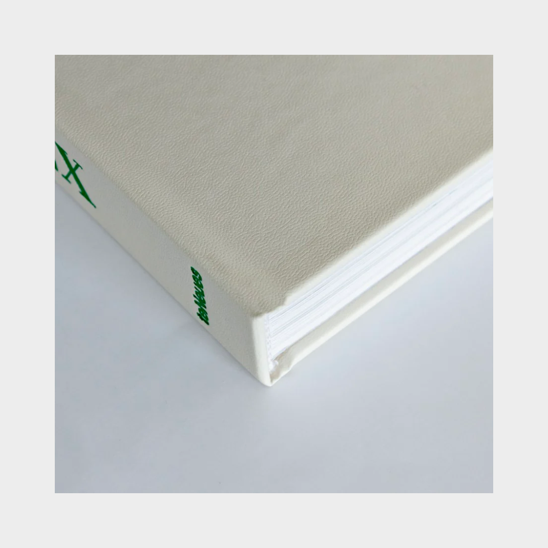 Koffietafelboek The Watch Book Rolex, Next Generation Special Edition