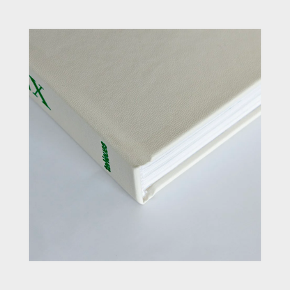 Koffietafelboek The Watch Book Rolex, Next Generation Special Edition