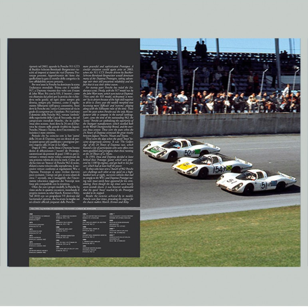 The Ultimate Rolex Daytona Book