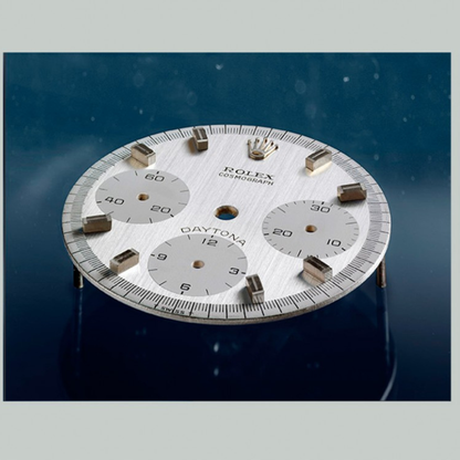 The Ultimate Rolex Daytona Book