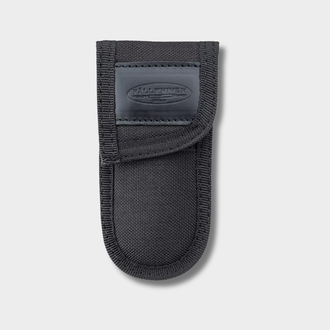 Gentlemens mes Fällkniven U1 Folder Elmax
