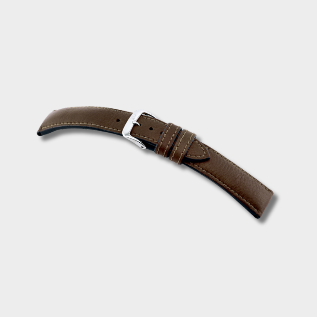 Horlogeband Bioleer - De Horlogebanden Specialist