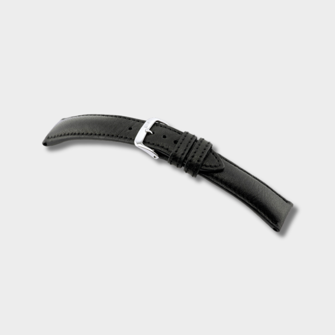 Horlogeband Bioleer - De Horlogebanden Specialist