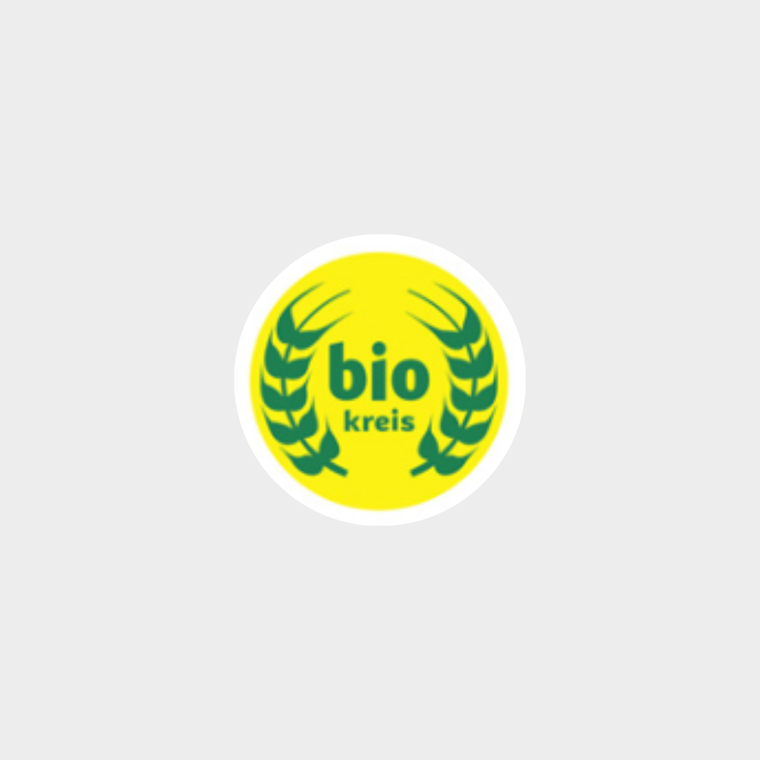 Horlogeband Bio Leer Landsberg Bruin