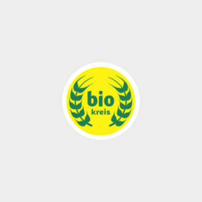 Horlogeband Bio Leer Landsberg Bruin
