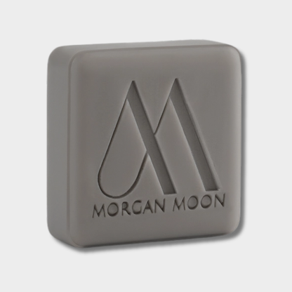 Body Wash Bar Rovan - Morgan Moon